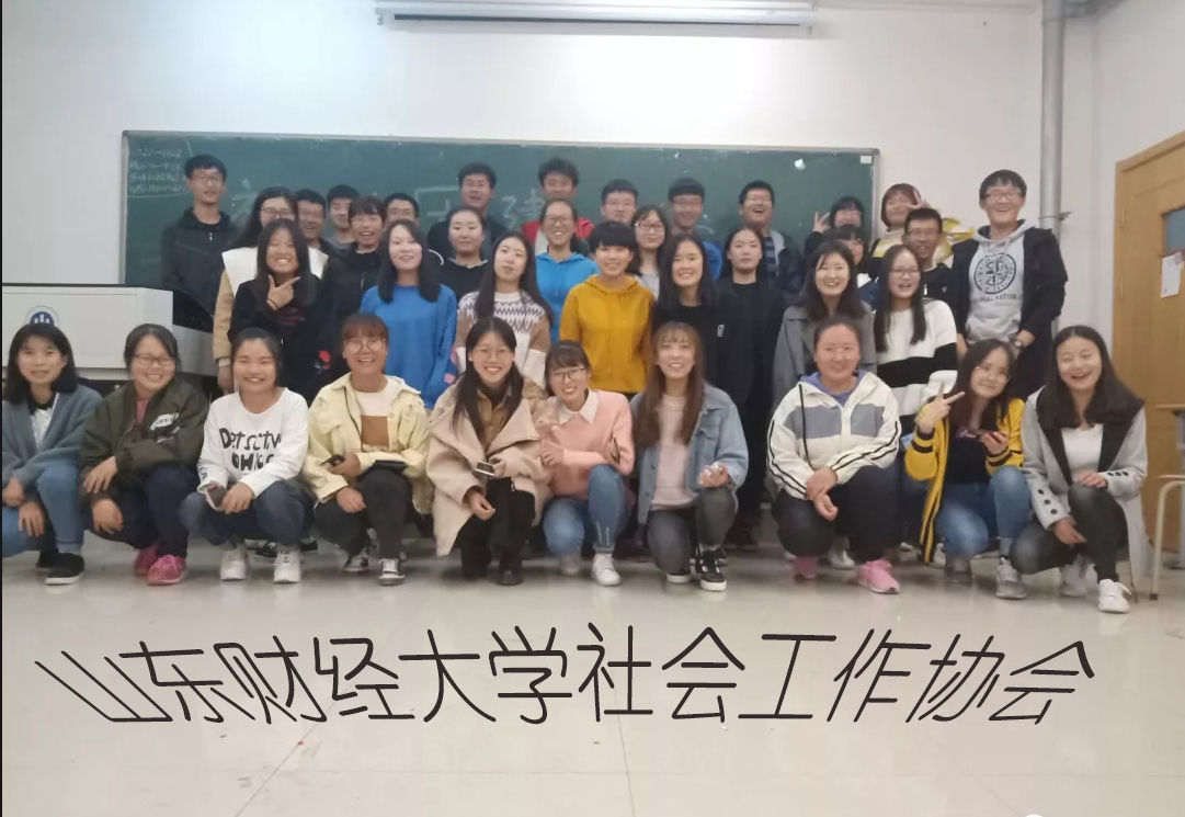 1551682763112648.png blob.png