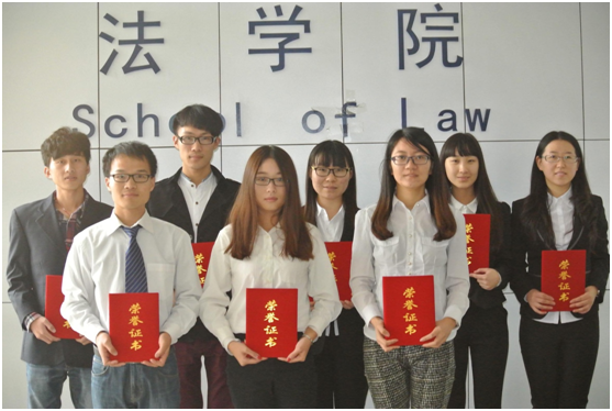 1552703501117515.png 1552703501117515.png