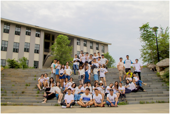 1552702414640269.png blob.png