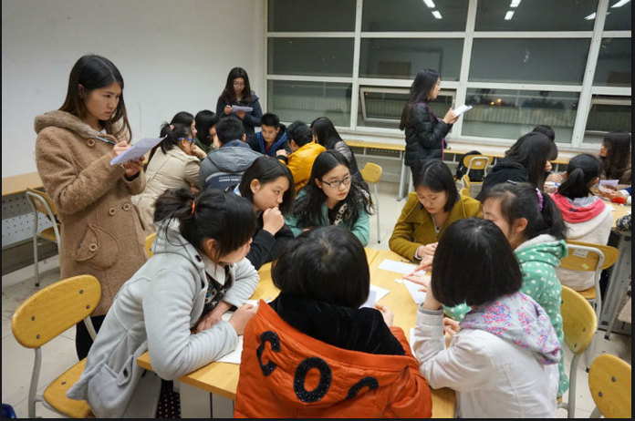 1551682885977036.png blob.png